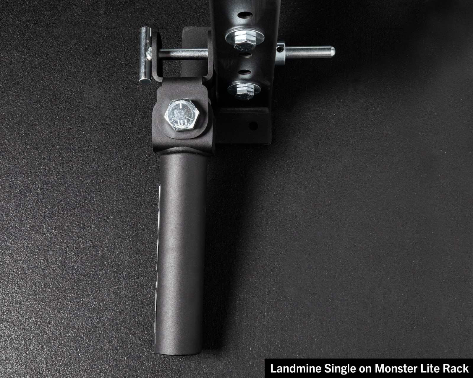 Rogue landmine attachment sale